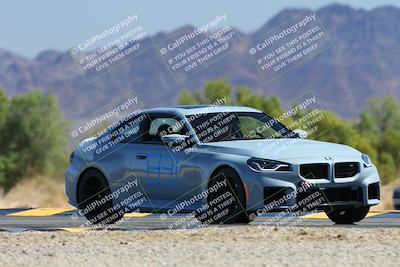 media/Mar-15-2025-Speed Ventures (Sat) [[c9b64f47cf]]/3-Green Group/Session 3 (Turn 7)/